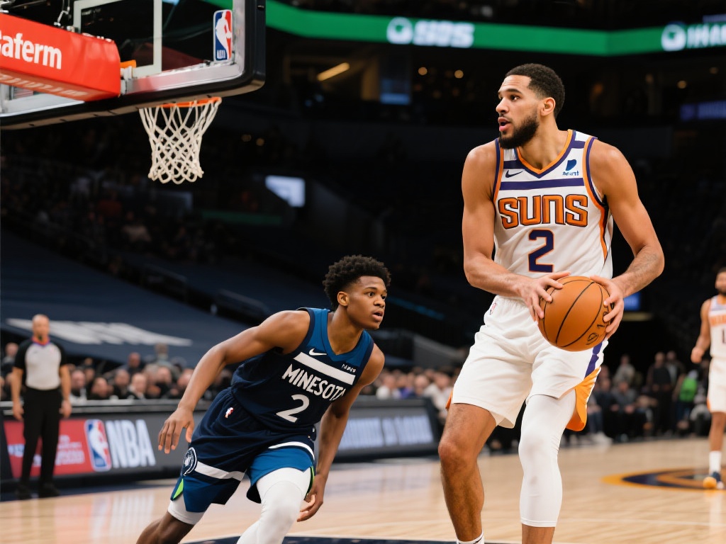 再安全的平 再安全的平