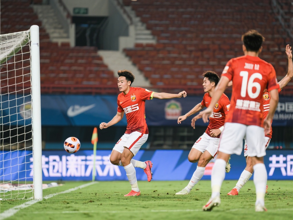 分享世界杯 分享世界杯