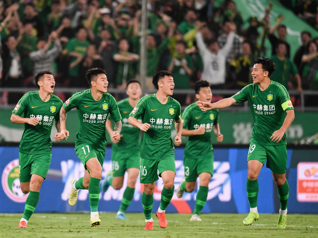 供了操作记 供了操作记