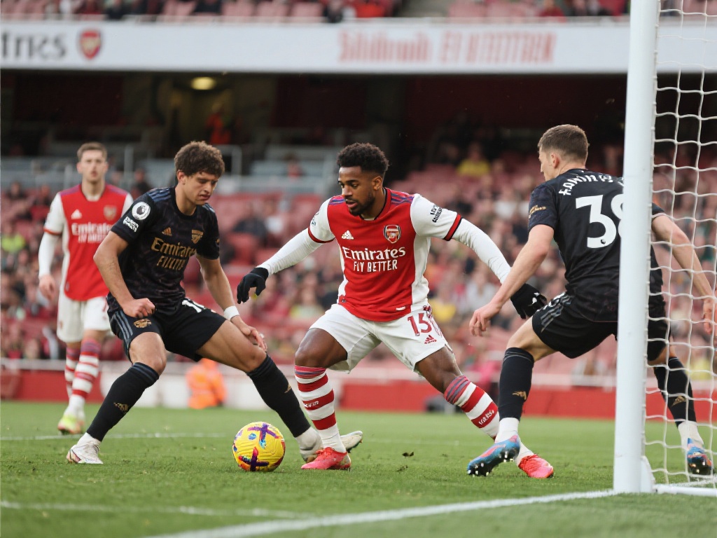 下注这时候 下注这时候