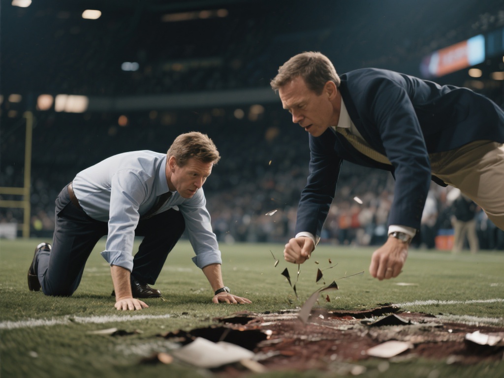 场冷门比赛 场冷门比赛