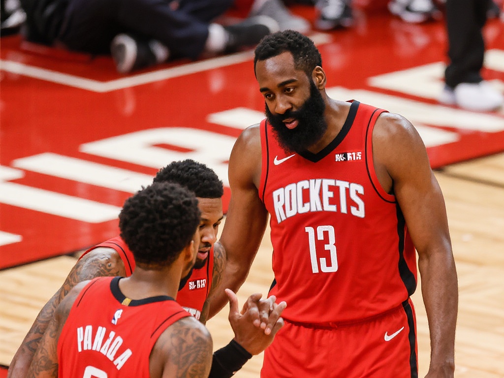 合赛程阶段 合赛程阶段