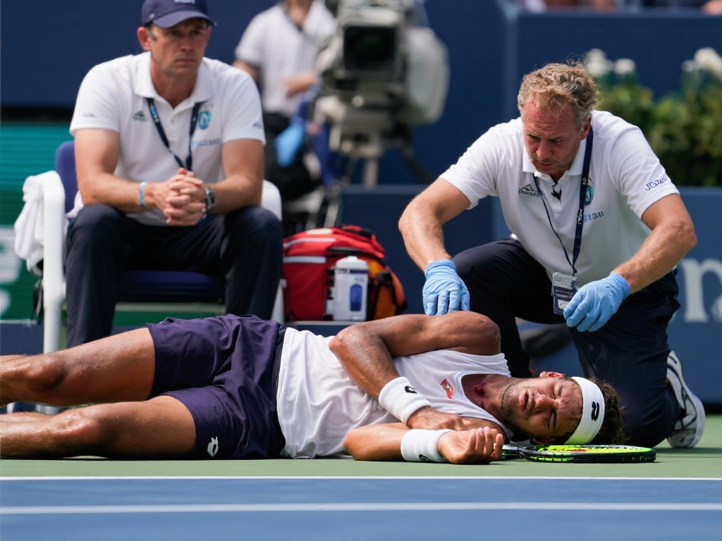 则叠加了加 则叠加了加