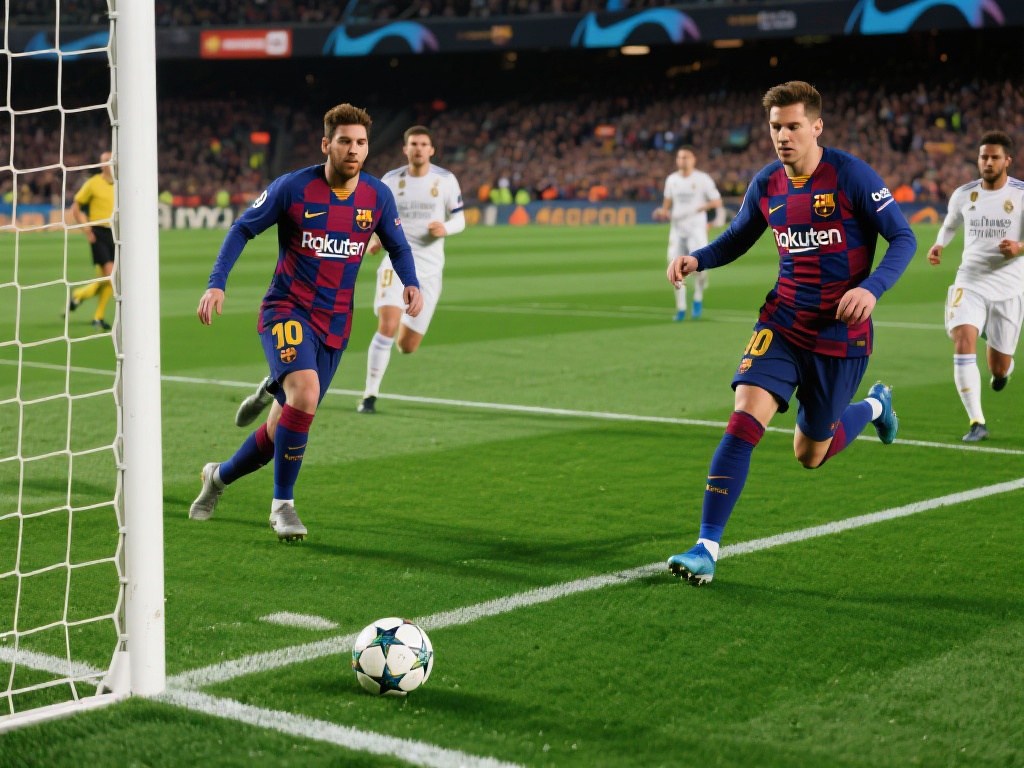 若不通过盘 若不通过盘