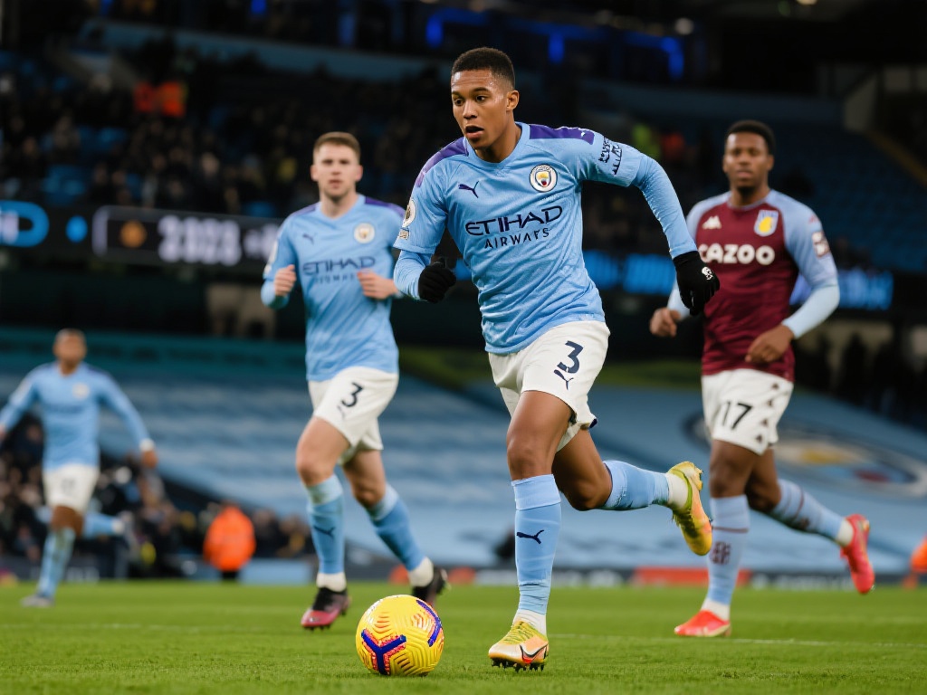 因此在赛前 因此在赛前