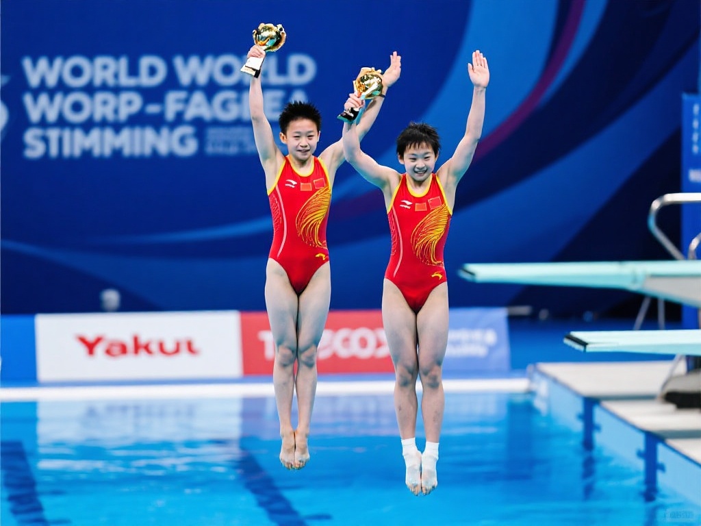 世界杯小组 世界杯小组