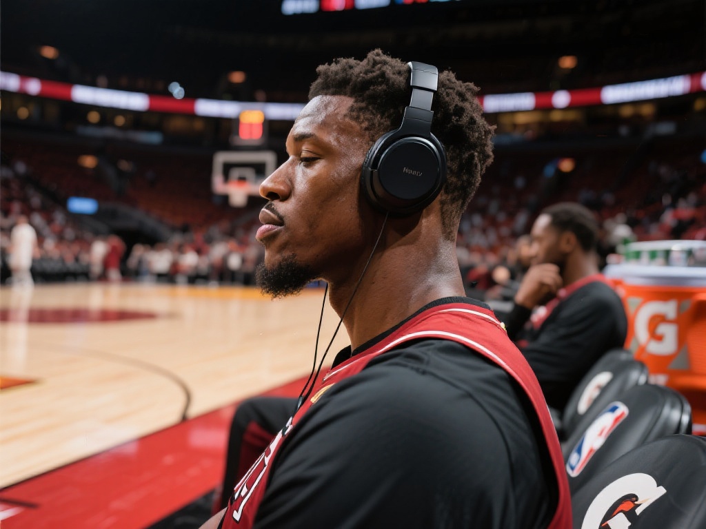 球和小额体 球和小额体