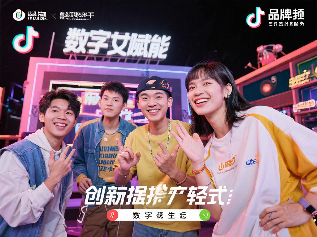 云集
