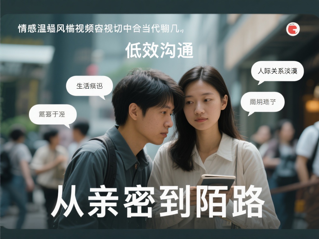 打懵