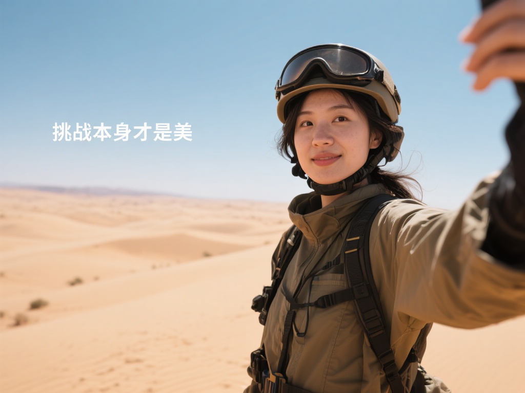 着阵容身价