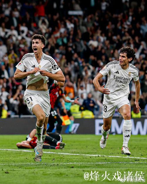 西甲前瞻|毕巴0-2皇马：历史战绩碾压，龙哥不用