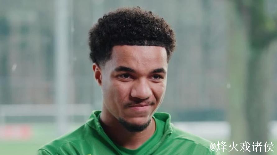 蒂尔曼：普利希奇很可能被低估了，他属于最顶尖