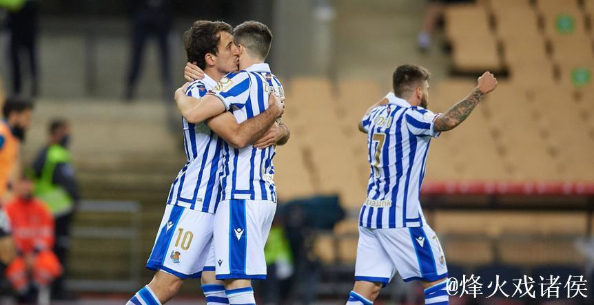 马卡:皇家社会选新帅倾向外籍教练,莫塔和马塔 马卡:皇家社会选新帅倾向外籍教练,莫塔和马塔