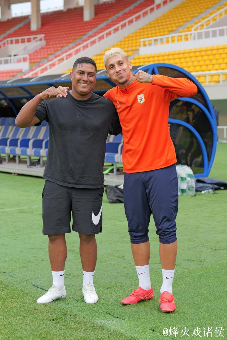 马卡:皇家社会选新帅倾向外籍教练,莫塔和马塔 马卡:皇家社会选新帅倾向外籍教练,莫塔和马塔