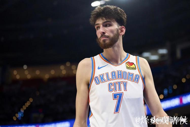 文班亚马谈雷霆：我们现在还没达到那个级别